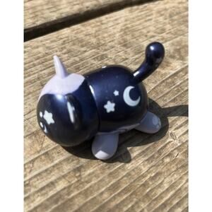 Aphmau MeeMeows Mystery Figure